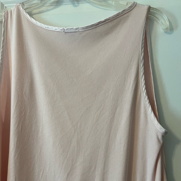 PJ Harlow Natalie top - Picture 7 of 9